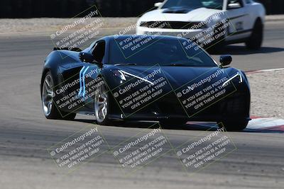 media/Apr-20-2025-Speed Ventures (Sun) [[fbebd6eb25]]/Yellow/Session 2 (Turn 11)/